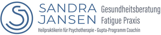 Sandra Jansen